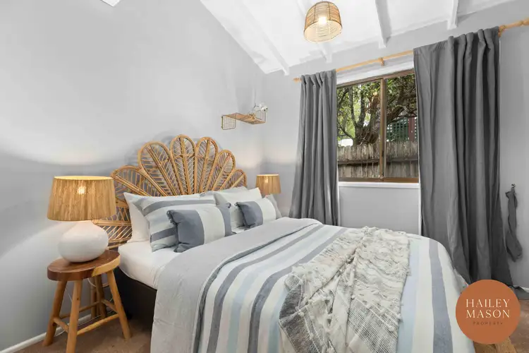 Sixth view of Homely house listing, 76 Douglas Street, Nowra NSW 2541