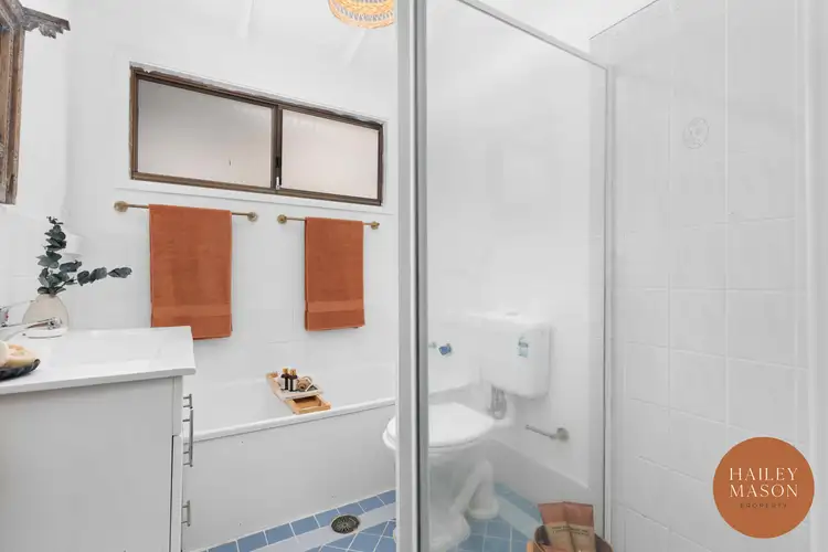 Seventh view of Homely house listing, 76 Douglas Street, Nowra NSW 2541