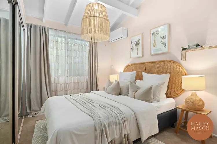 Seventh view of Homely house listing, 76 Douglas Street, Nowra NSW 2541