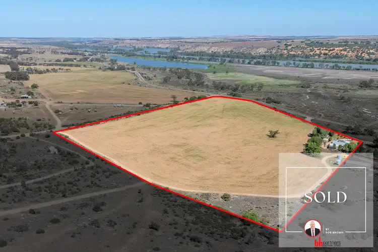 965 Purnong Road, Mannum SA 5238