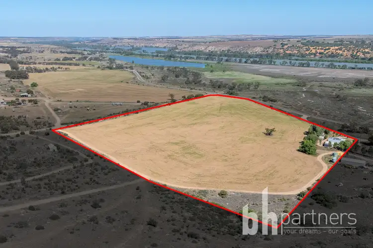 965 Purnong Road, Mannum SA 5238