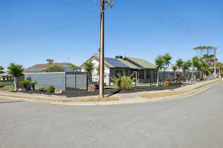 Fourth view of Homely house listing, 46 Sullivan Terrace, O'sullivan Beach SA 5166