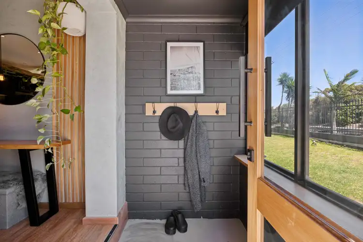 Sixth view of Homely house listing, 46 Sullivan Terrace, O'sullivan Beach SA 5166