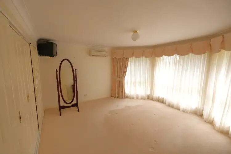 Sixth view of Homely house listing, 105 Henderson Street, Inverell NSW 2360