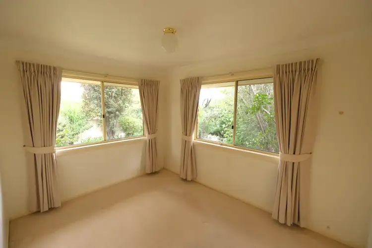 Seventh view of Homely house listing, 105 Henderson Street, Inverell NSW 2360