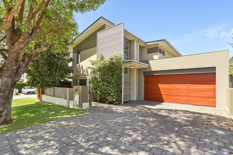 10/150 Flamborough Street, Doubleview WA 6018