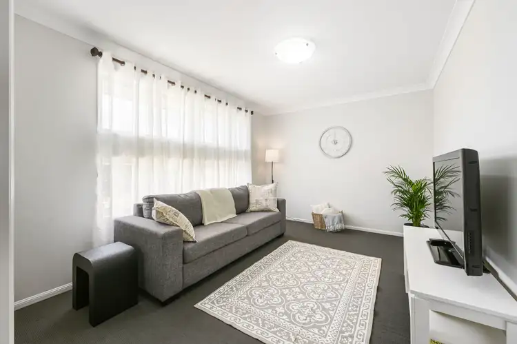 Third view of Homely house listing, 1 Kellett Drive, Westbrook QLD 4350