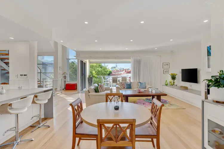 10 Braid Street, Perth WA 6000