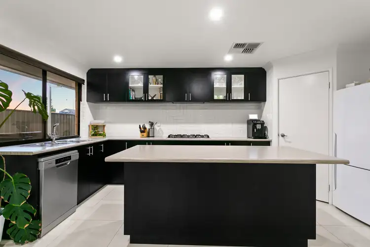Fourth view of Homely house listing, 6 Ethereal Road, Byford WA 6122