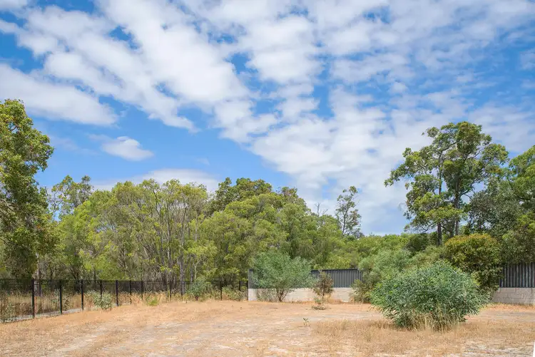 Third view of Homely land listing, 54 Rangatira Crescent, West Busselton WA 6280