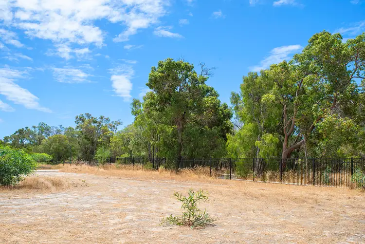 Fourth view of Homely land listing, 54 Rangatira Crescent, West Busselton WA 6280