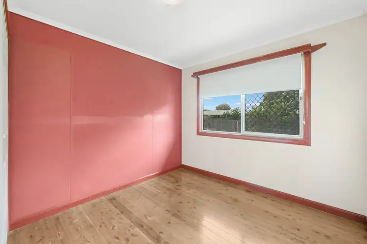 Fifth view of Homely house listing, 21 Delray Street, Oakey QLD 4401