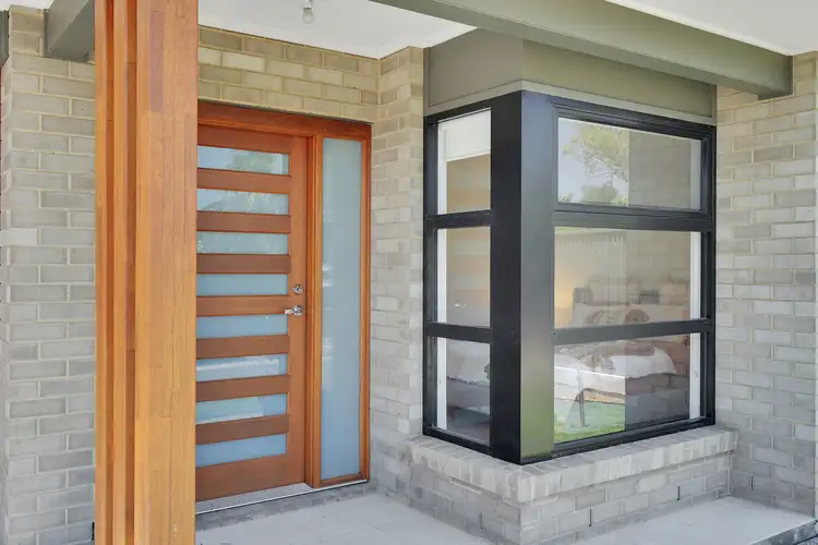 Second view of Homely villa listing, 1/88 Lyndoch Road, Gawler East SA 5118