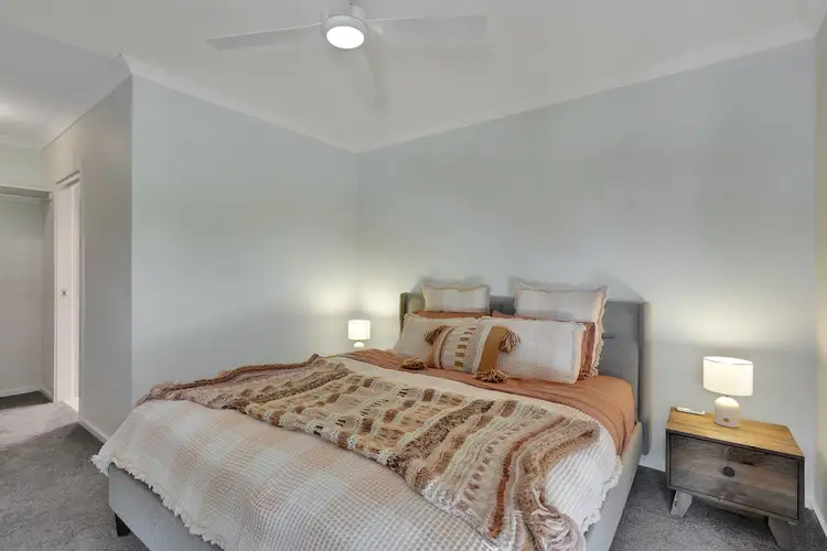 Third view of Homely villa listing, 1/88 Lyndoch Road, Gawler East SA 5118