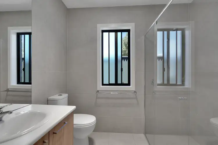 Fourth view of Homely villa listing, 1/88 Lyndoch Road, Gawler East SA 5118