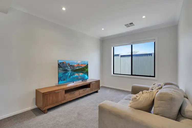 Fifth view of Homely villa listing, 1/88 Lyndoch Road, Gawler East SA 5118