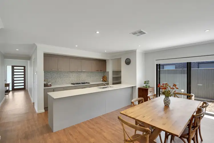 Sixth view of Homely villa listing, 1/88 Lyndoch Road, Gawler East SA 5118