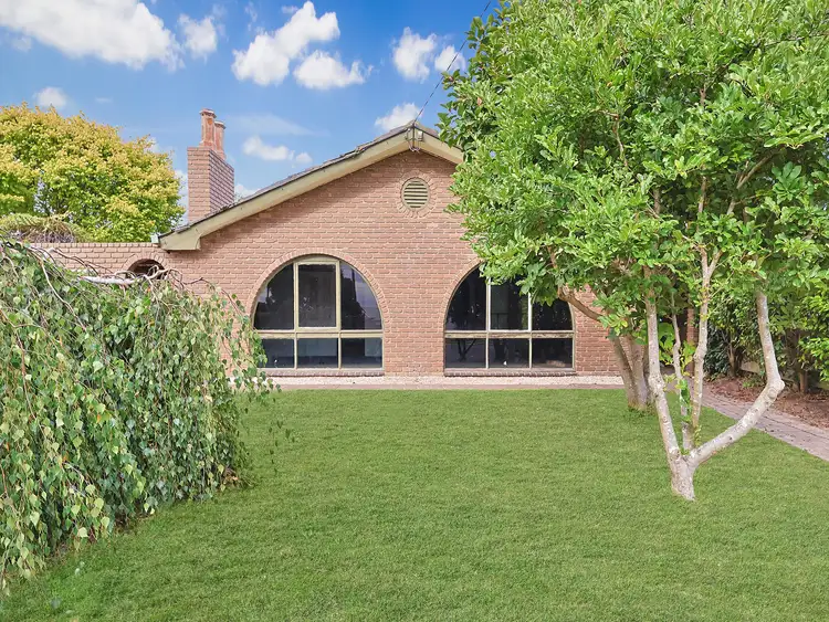 Third view of Homely house listing, 31 Winston Street, Yarragon VIC 3823