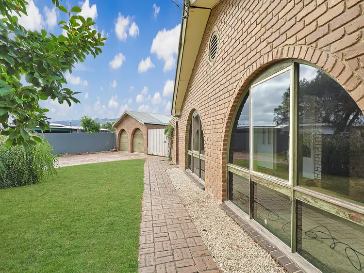 Fifth view of Homely house listing, 31 Winston Street, Yarragon VIC 3823