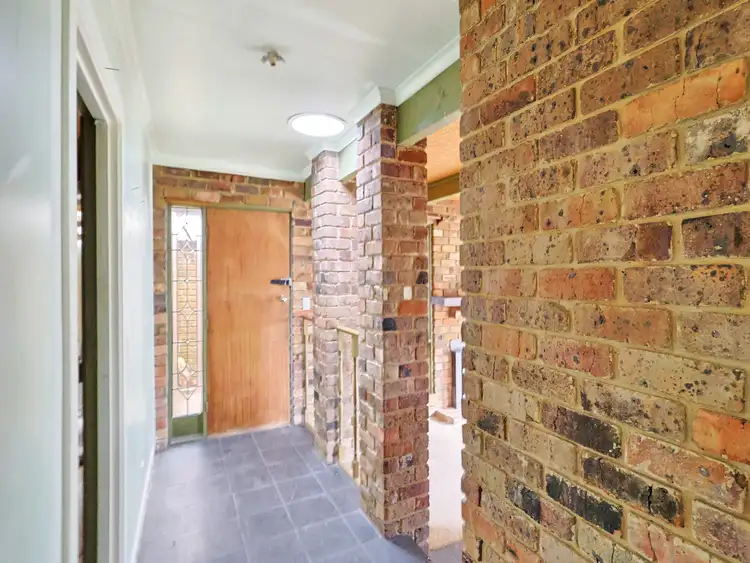 Sixth view of Homely house listing, 31 Winston Street, Yarragon VIC 3823