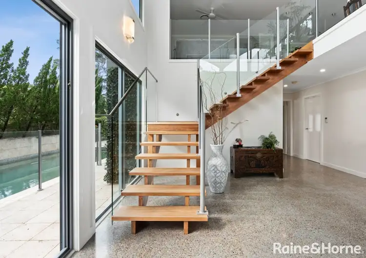 Second view of Homely house listing, 2 Florence Avenue, Point Frederick NSW 2250