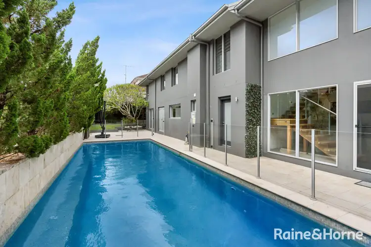 Third view of Homely house listing, 2 Florence Avenue, Point Frederick NSW 2250