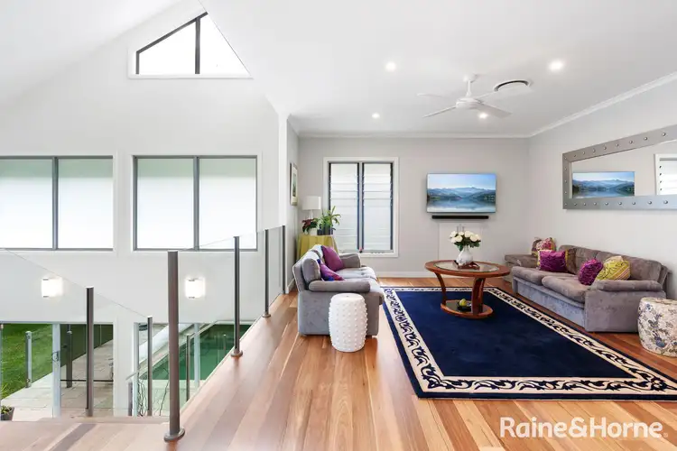 Sixth view of Homely house listing, 2 Florence Avenue, Point Frederick NSW 2250