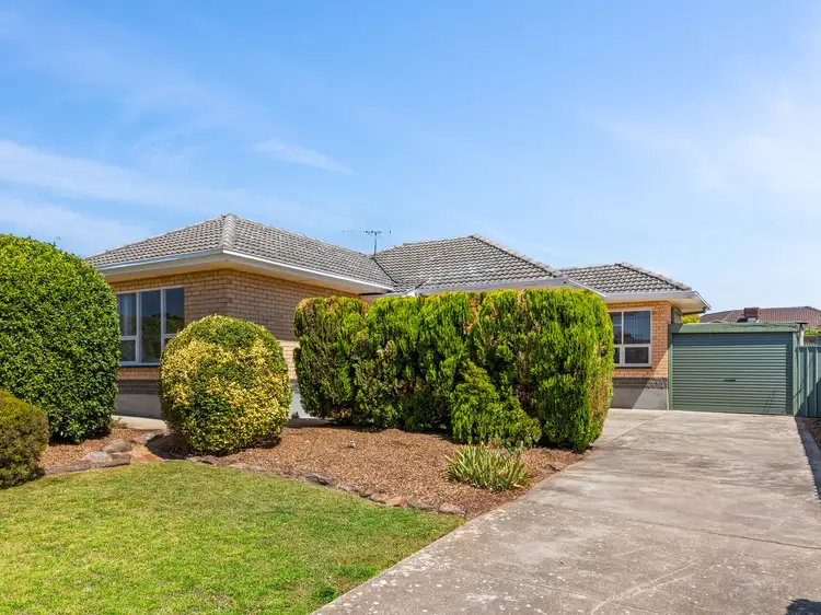 20 Roger Road, Morphett Vale SA 5162
