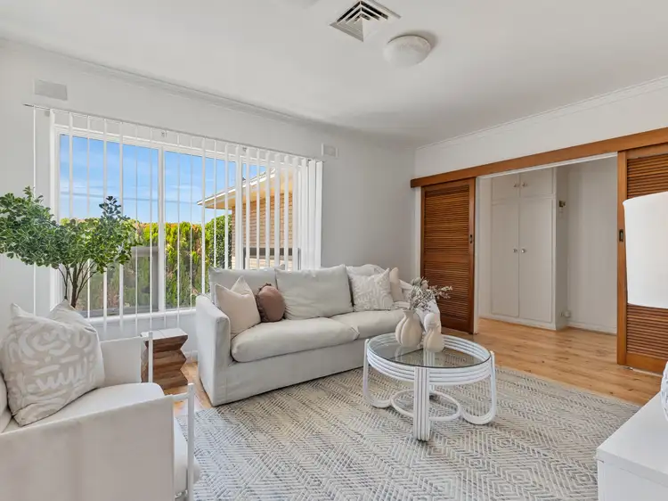 Fourth view of Homely house listing, 20 Roger Road, Morphett Vale SA 5162