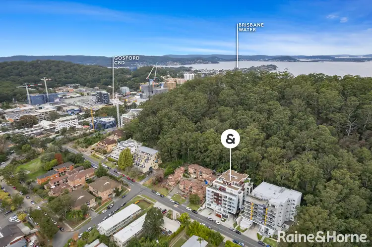 75-77 Faunce Street West