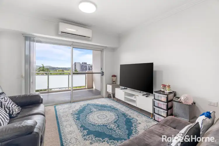 Fourth view of Homely unit listing, 10/75-77 Faunce Street West, Gosford NSW 2250