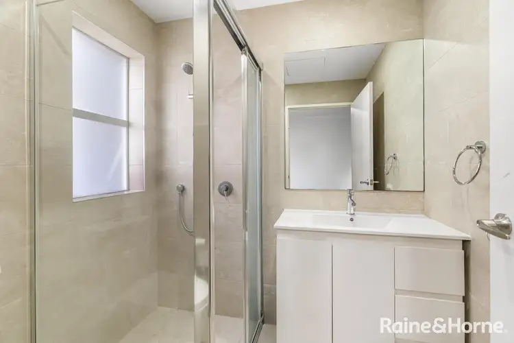Sixth view of Homely unit listing, 10/75-77 Faunce Street West, Gosford NSW 2250