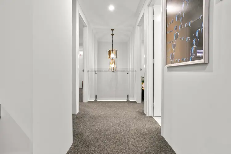 Fifth view of Homely house listing, 3 Dunmore Crescent, Harrisdale WA 6112
