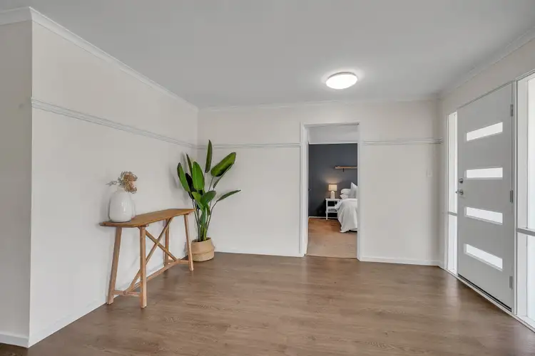 Second view of Homely house listing, 12 Williams Street, Evanston Park SA 5116
