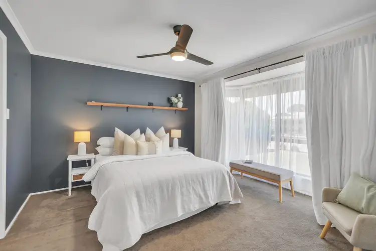 Third view of Homely house listing, 12 Williams Street, Evanston Park SA 5116