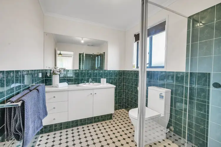 Fourth view of Homely house listing, 12 Williams Street, Evanston Park SA 5116