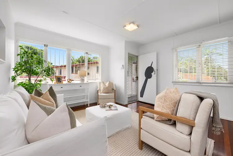 Third view of Homely house listing, 14 Palermo Street, Morningside QLD 4170