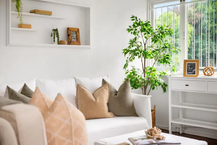 Fifth view of Homely house listing, 14 Palermo Street, Morningside QLD 4170