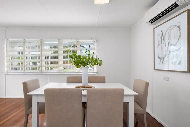 Sixth view of Homely house listing, 14 Palermo Street, Morningside QLD 4170