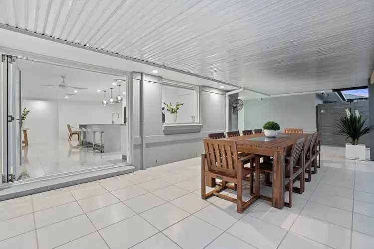 Sixth view of Homely house listing, 14 Moores Road, Redland Bay QLD 4165