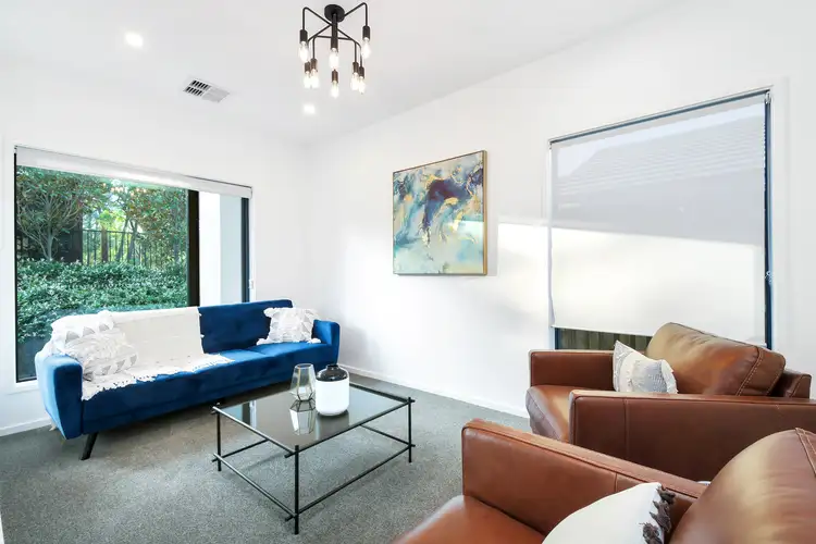 Third view of Homely house listing, 44 Virginia Road, Hamlyn Terrace NSW 2259