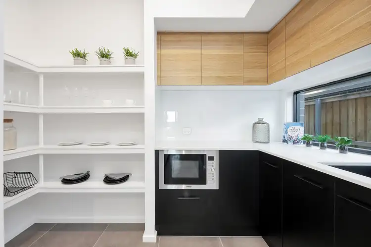 Fifth view of Homely house listing, 44 Virginia Road, Hamlyn Terrace NSW 2259