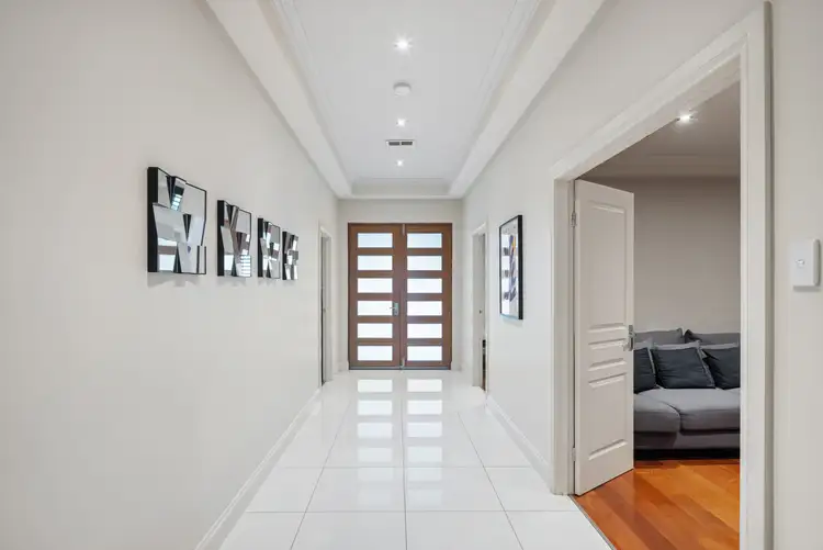 Third view of Homely house listing, 24 Arthur Street, Tranmere SA 5073