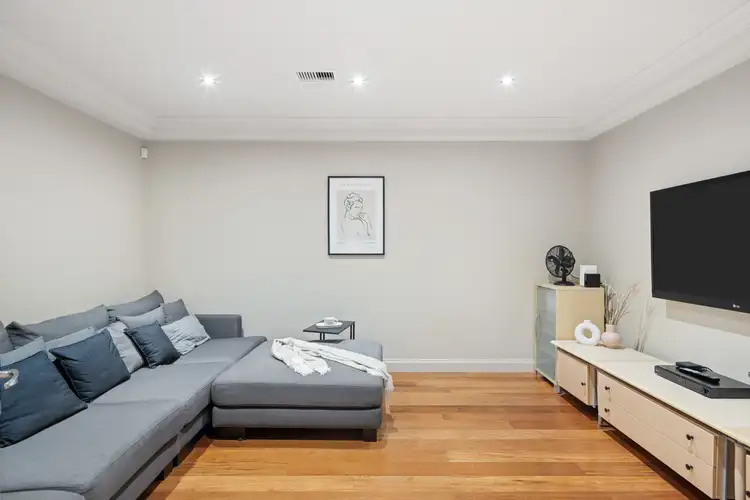 Fourth view of Homely house listing, 24 Arthur Street, Tranmere SA 5073