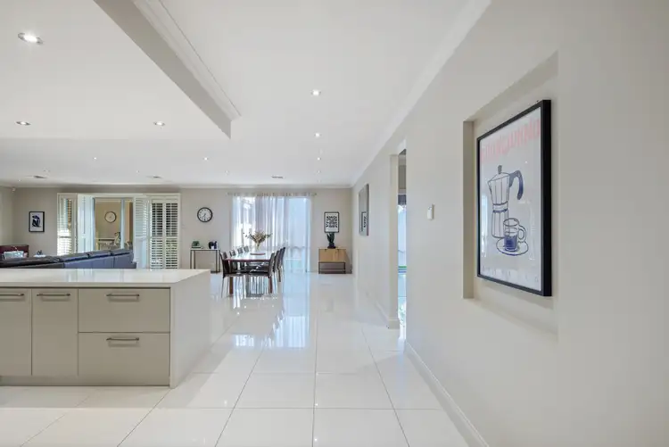 Fifth view of Homely house listing, 24 Arthur Street, Tranmere SA 5073