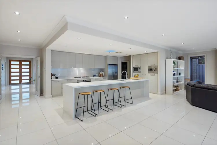Sixth view of Homely house listing, 24 Arthur Street, Tranmere SA 5073