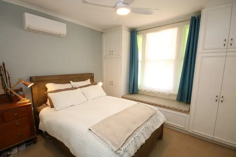 Fourth view of Homely house listing, 7 Jeffrey Street, Elmore VIC 3558