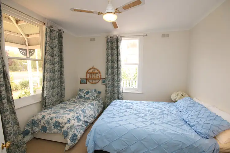Sixth view of Homely house listing, 7 Jeffrey Street, Elmore VIC 3558