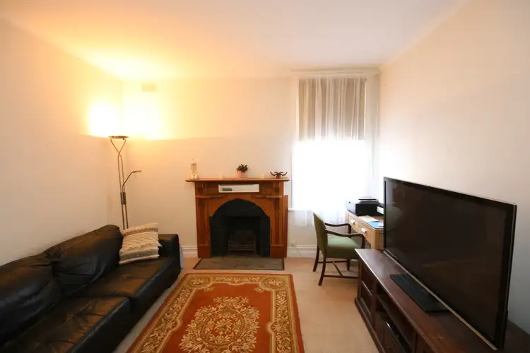 Seventh view of Homely house listing, 7 Jeffrey Street, Elmore VIC 3558