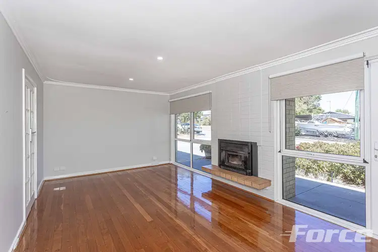 Third view of Homely house listing, 4 Marton Road, Balcatta WA 6021